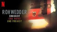 Ein perfektes Verbrechen