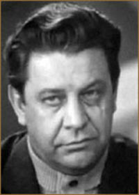 Владимир Мишаков