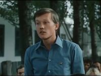 Григорий Сидельников