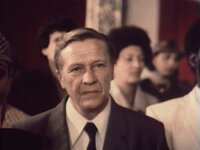 советский консул