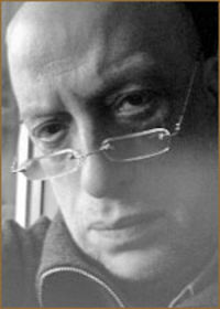 Юлий Колтун