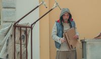 AzKar