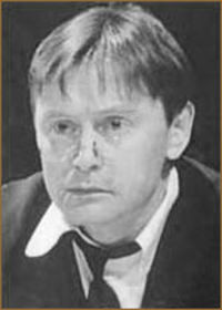 Сергей Андрейчук