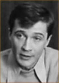 Александр Поляков