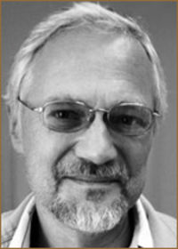 Петерис Крыловс