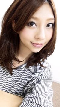 Maya Koizumi