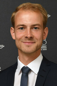 Christian Clauß