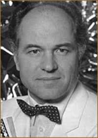 Евгений Дога