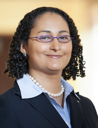 Ciara Torres-Spelliscy