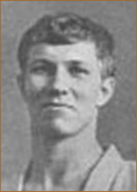 Сергей Суслин