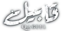 Qabeel