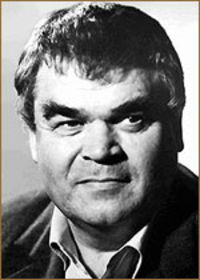 Адольф Ильин