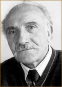 Георгий Чепчян