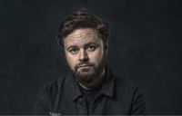 Dag Sørås