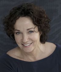Inger Lise Rypdal