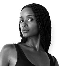 Amina Sewali