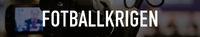 Fotballkrigen