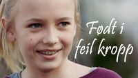 Født i feil kropp