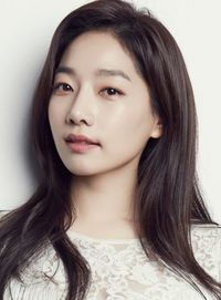 Song Yoo Hyun