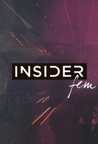 Insider FEM