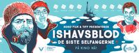 Ishavsblod