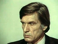 Игорь Горчаков