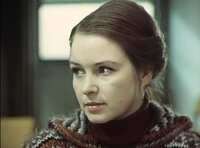 Цыренжапова