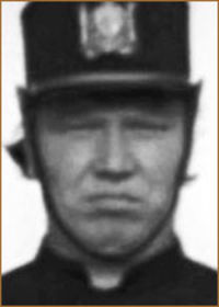 Пауль Леомар