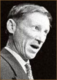 Волдемар Паавел