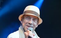 Jahn Teigen