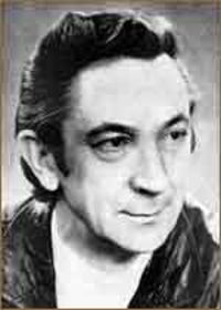 Леонид Афанасьев