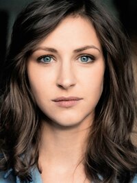 Natalia Belitski