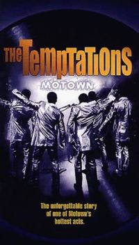 The Temptations