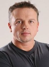 Станислав Дьяченко