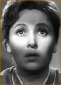 Софья Павлова