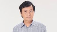 Khunakorn Kirdpan
