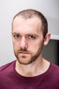 Илья Русаков