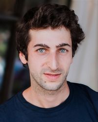 Yohan Levy