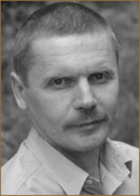 Сергей Тимофеев