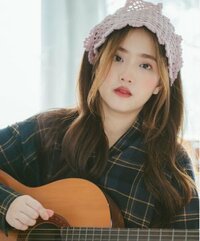 Kamonrawee Kosamphan