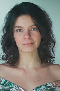 Мария Бруни