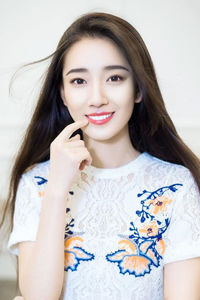 Ma Meng Wei