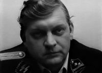 Вальтер Зейц