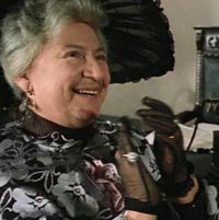 Фру Хетберт