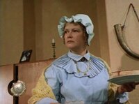 Фру Нильсон