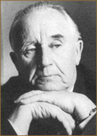 Юрий Киселёв