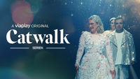 Catwalk