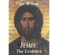 Jesus: The Evidence