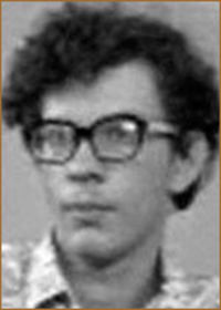 Эдуард Аблам