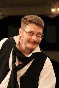 Олег Радченко